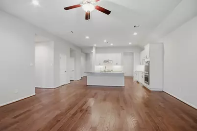 12014 Delwood Terrace Drive, Humble, TX 77346 - Photo 10
