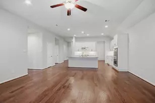 12014 Delwood Terrace Dr, Humble, TX 77346 - Photo 10