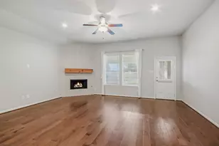12014 Delwood Terrace Dr, Humble, TX 77346 - Photo 8