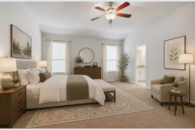 12014 Delwood Terrace Drive, Humble, TX 77346 - Photo 14