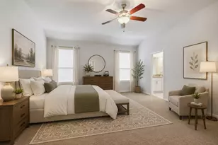 12014 Delwood Terrace Dr, Humble, TX 77346 - Photo 14