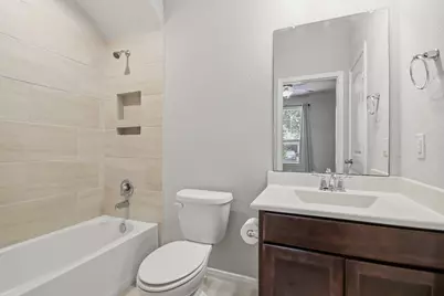 12014 Delwood Terrace Drive, Humble, TX 77346 - Photo 26
