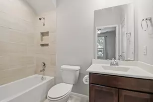 12014 Delwood Terrace Dr, Humble, TX 77346 - Photo 26