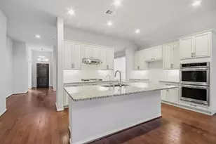 12014 Delwood Terrace Dr, Humble, TX 77346 - Photo 10