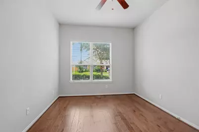 12014 Delwood Terrace Drive, Humble, TX 77346 - Photo 4