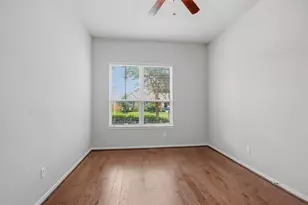 12014 Delwood Terrace Dr, Humble, TX 77346 - Photo 4