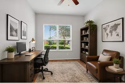 12014 Delwood Terrace Drive, Humble, TX 77346 - Photo 4