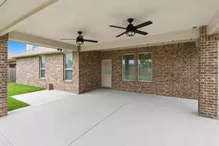 12014 Delwood Terrace Dr, Humble, TX 77346 - Photo 28