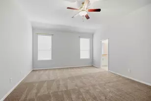 12014 Delwood Terrace Dr, Humble, TX 77346 - Photo 14