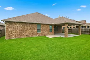 12014 Delwood Terrace Dr, Humble, TX 77346 - Photo 32