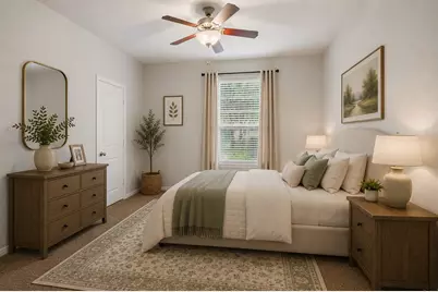 12014 Delwood Terrace Drive, Humble, TX 77346 - Photo 24