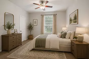 12014 Delwood Terrace Dr, Humble, TX 77346 - Photo 24
