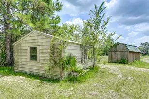 4914 Harvey Rd, Crosby, TX 77532 - Photo 46