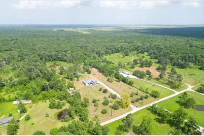 4914 Harvey Road, Crosby, TX 77532 - Photo 44
