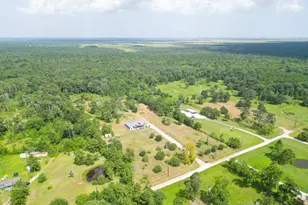 4914 Harvey Rd, Crosby, TX 77532 - Photo 44