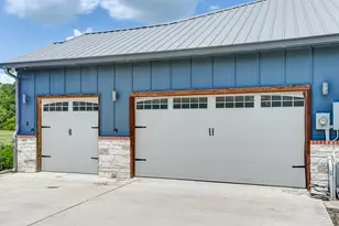 4914 Harvey Rd, Crosby, TX 77532 - Photo 36