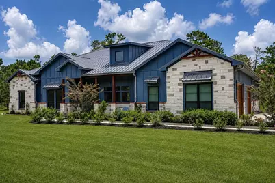 4914 Harvey Road, Crosby, TX 77532 - Photo 2