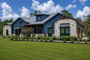 4914 Harvey Rd, Crosby, TX 77532 - Photo 2