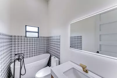 4914 Harvey Road, Crosby, TX 77532 - Photo 28