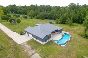 4914 Harvey Rd, Crosby, TX 77532 - Photo 42
