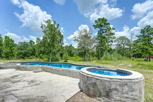 4914 Harvey Rd, Crosby, TX 77532 - Photo 38