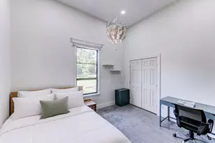 4914 Harvey Rd, Crosby, TX 77532 - Photo 30