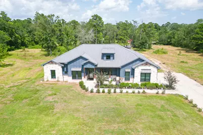 4914 Harvey Road, Crosby, TX 77532 - Photo 40