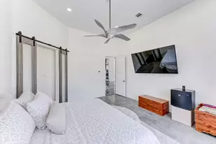 4914 Harvey Rd, Crosby, TX 77532 - Photo 22