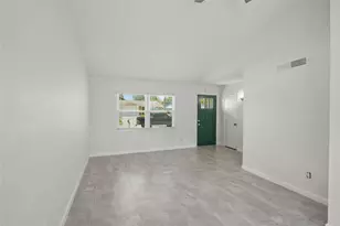 6610 Blue Ridge Dr, Richmond, TX 77469 - Photo 6