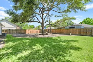 6610 Blue Ridge Dr, Richmond, TX 77469 - Photo 22
