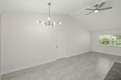 6610 Blue Ridge Drive, Richmond, TX 77469 - Photo 12