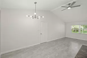 6610 Blue Ridge Dr, Richmond, TX 77469 - Photo 12