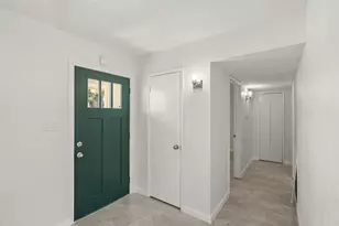 6610 Blue Ridge Dr, Richmond, TX 77469 - Photo 2