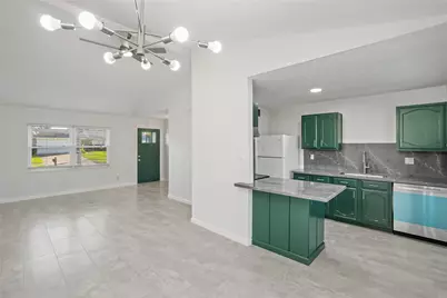 6610 Blue Ridge Drive, Richmond, TX 77469 - Photo 8