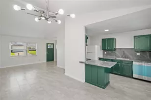 6610 Blue Ridge Dr, Richmond, TX 77469 - Photo 8