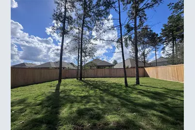 26783 Frontier Trace Drive, Montgomery, TX 77316 - Photo 6