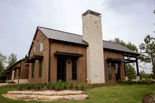 26783 Frontier Trace Drive, Montgomery, TX 77316 - Photo 30