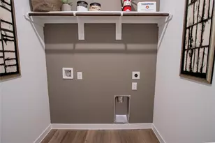 26783 Frontier Trace Drive, Montgomery, TX 77316 - Photo 26