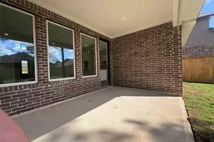 26783 Frontier Trace Drive, Montgomery, TX 77316 - Photo 4