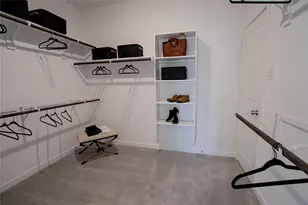 26783 Frontier Trace Drive, Montgomery, TX 77316 - Photo 18