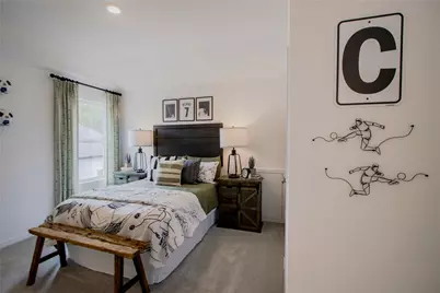 26783 Frontier Trace Drive, Montgomery, TX 77316 - Photo 20