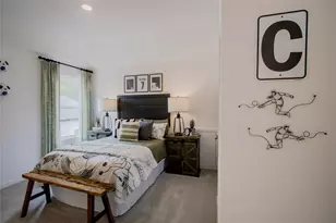 26783 Frontier Trace Drive, Montgomery, TX 77316 - Photo 20