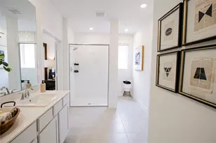 26783 Frontier Trace Drive, Montgomery, TX 77316 - Photo 16