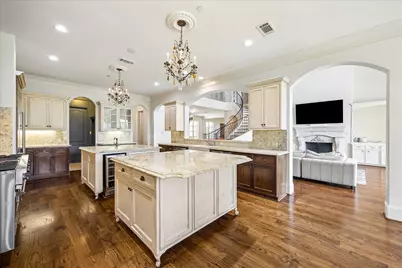 4802 Saxon Street, Bellaire, TX 77401 - Photo 28