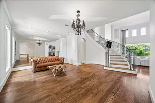 4802 Saxon St, Bellaire, TX 77401 - Photo 16