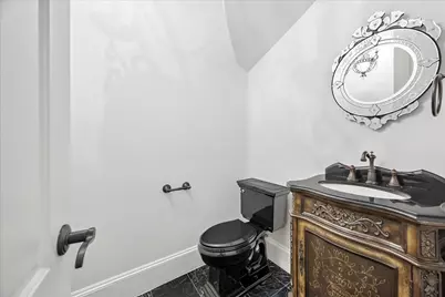 4802 Saxon Street, Bellaire, TX 77401 - Photo 22