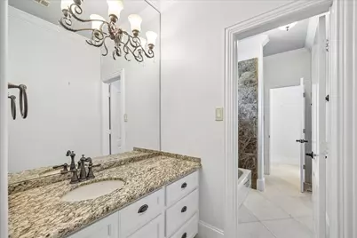4802 Saxon Street, Bellaire, TX 77401 - Photo 46