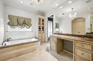 4802 Saxon St, Bellaire, TX 77401 - Photo 42
