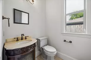 4802 Saxon St, Bellaire, TX 77401 - Photo 38