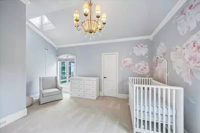 4802 Saxon Street, Bellaire, TX 77401 - Photo 20